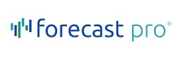 Forecast Pro logo